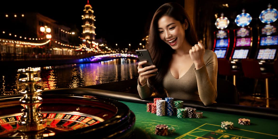 h20 Destiny di h20 — Apa Yang Ada di Dalam